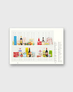 Load image into Gallery viewer, The Monocle Book of Italy - Tyler Brûlé
