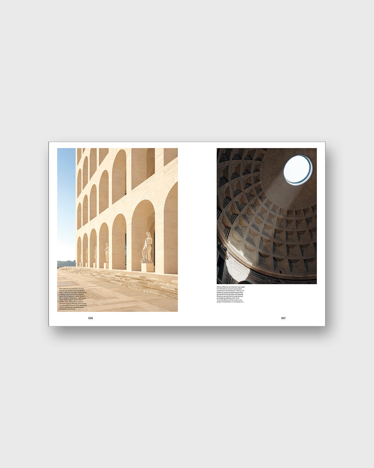 The Monocle Book of Italy - Tyler Brûlé