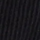 Garment-Dyed Sport Trouser in Navy Corduroy