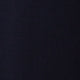 Navy Escorial Wool Twill
