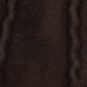 Dark Brown Suede