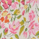 Track Short in Pink/Green Hannah Rose Liberty Fabric