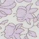 Anyway Scarf in Lilac D'Anjo Coast Liberty Fabric