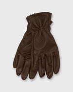 Load image into Gallery viewer, Roper Driving Gloves in Brown
