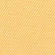 Garment-Dyed Sport Trouser in Golden Wheat AP Twill
