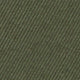 Garment-Dyed Sport Trouser in Spruce AP Twill