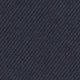 Garment-Dyed Sport Trouser in Navy AP Twill