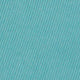 Sport Trouser in Norse Blue Cotton/Cashmere Twill