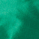 Isla Shirtdress in Green Silk Taffeta