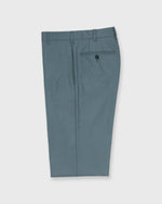 Load image into Gallery viewer, Dress Trouser in Sage Midweight Twill
