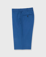 Load image into Gallery viewer, Dress Trouser in Atlantic Midweight Twill
