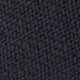Ghost Blazer in Navy High-Twist