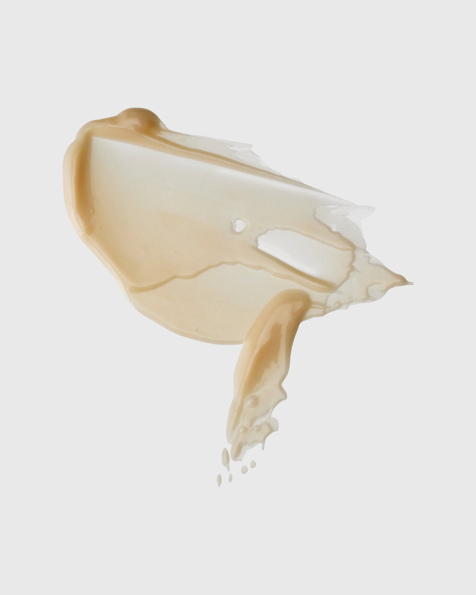 Active Renewal Cleanser