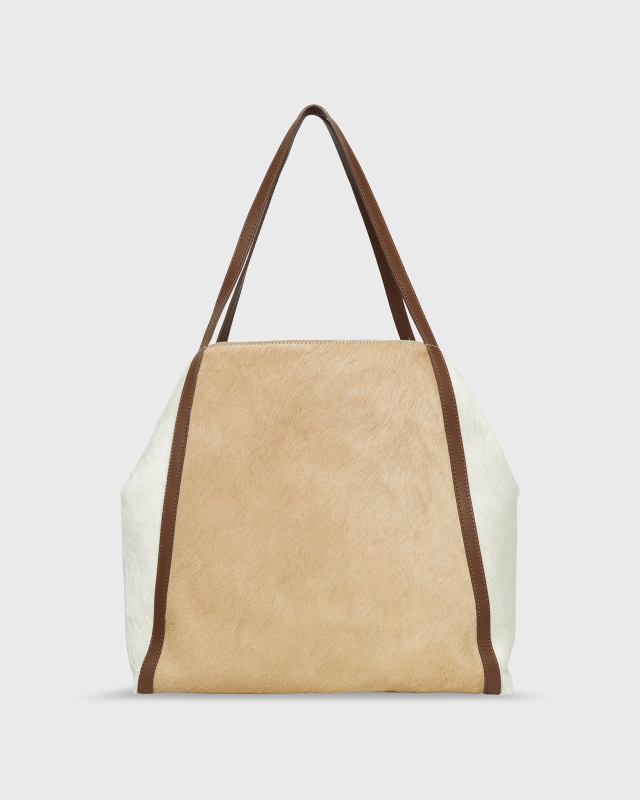 Cita Tote in Neutral Pony