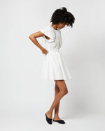 Load image into Gallery viewer, Jessa Dress in Pristine
