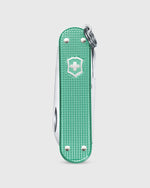 Load image into Gallery viewer, Alox Swiss Army Knife in Minty Mint
