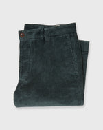 Load image into Gallery viewer, Field Pant in Pine Corduroy
