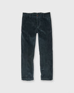 Load image into Gallery viewer, Field Pant in Pine Corduroy
