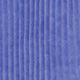 Field Pant in Lavender Corduroy