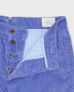 Load image into Gallery viewer, Field Pant in Lavender Corduroy
