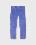 Load image into Gallery viewer, Field Pant in Lavender Corduroy
