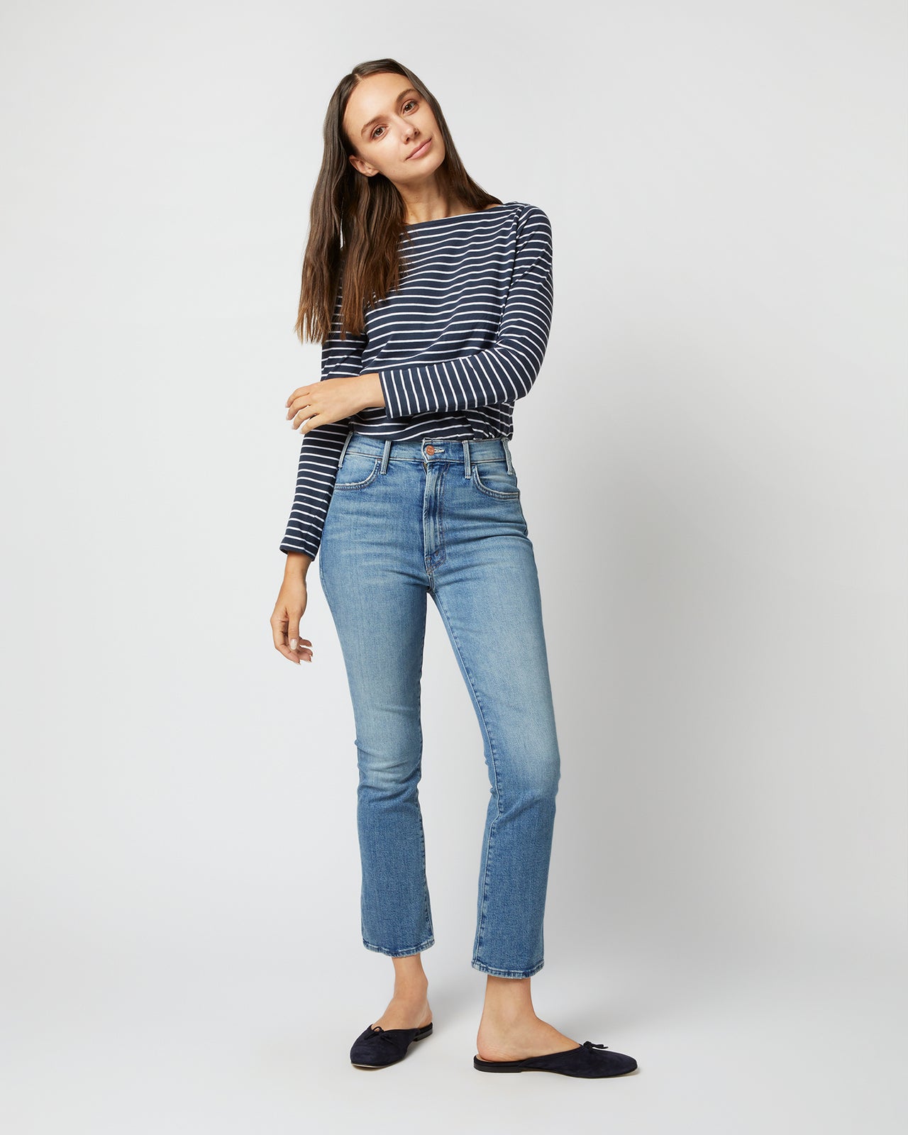 Pantalon Style Bohème à Fleurs Décontracté - La boutique bohème Pantalon Style Bohème à Fleurs Décontracté - La boutique bohème