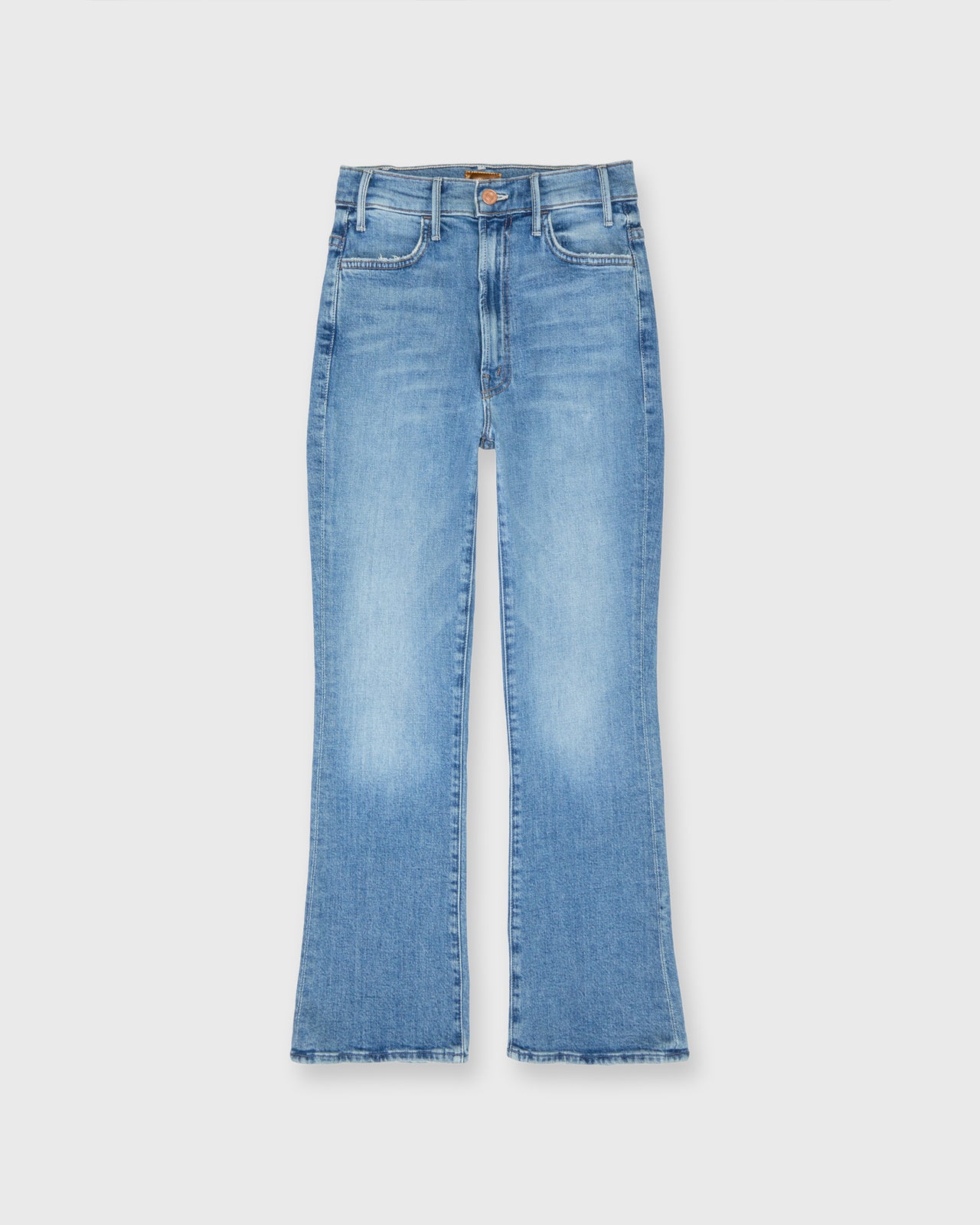 Pantalon droit JANE blanc | 3 Suisses Pantalon droit JANE blanc | 3 Suisses