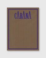 Load image into Gallery viewer, Cabana Magazine - Issue No. 19
