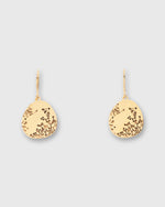 Load image into Gallery viewer, Hermione Earrings in Gold
