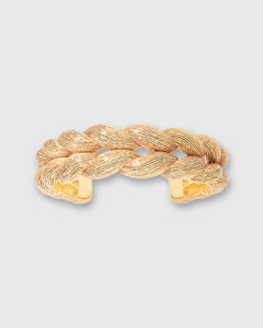 Grisell Bracelet in Gold
