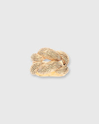 Grisell Ring in Gold
