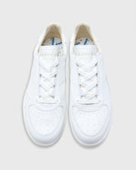 Load image into Gallery viewer, B.Elite H Italia Sport Sneaker in White/White
