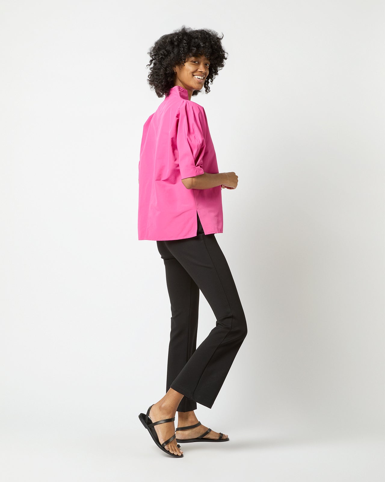 ロンパース・カバーオール Misha&Puff Sapling suspender leggings ロンパース・カバーオール misha&puff Sapling Suspender