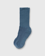 Load image into Gallery viewer, Mil-Spec Sport Socks in Denim
