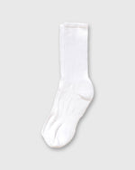 Load image into Gallery viewer, Mil-Spec Sport Socks in White
