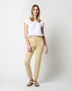 Load image into Gallery viewer, New Eliston Pant in Safari
