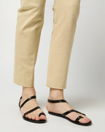 Load image into Gallery viewer, New Eliston Pant in Safari
