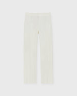 Load image into Gallery viewer, Coleman Pant in Oyster White
