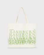 Load image into Gallery viewer, City Tote Bag - Atlanta
