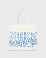 Load image into Gallery viewer, City Tote Bag - New York
