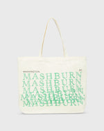 Load image into Gallery viewer, City Tote Bag - Washington, DC
