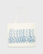 Load image into Gallery viewer, City Tote Bag - Dallas
