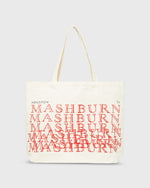Load image into Gallery viewer, City Tote Bag - Houston
