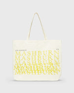Load image into Gallery viewer, City Tote Bag - Los Angeles
