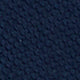 Sport Trouser in Deep Blue Stretch Canvas