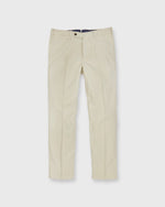 Load image into Gallery viewer, Sport Trouser in Sand Stretch Canvas
