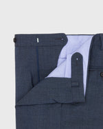 Load image into Gallery viewer, Kincaid No. 2 Suit in Postal Plainweave
