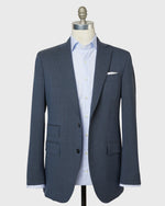 Load image into Gallery viewer, Kincaid No. 2 Suit in Postal Plainweave
