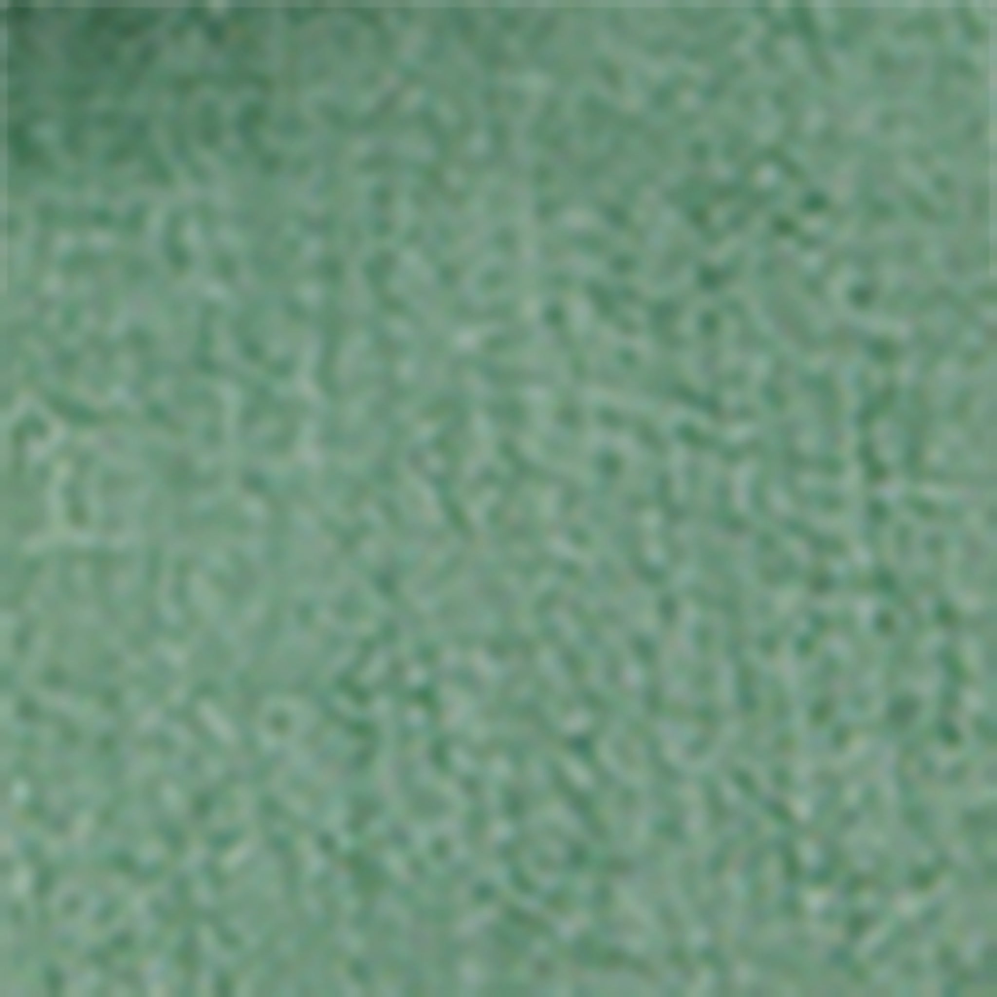 Slim-Fit Spread Collar Sport Shirt in Green Linen
