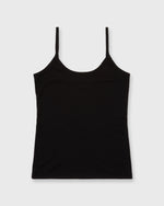 Load image into Gallery viewer, Camisole in Black
